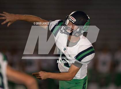 Thumbnail 1 in ThunderRidge @ Lakewood photogallery.