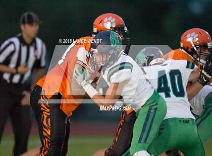 Thumbnail 3 in ThunderRidge @ Lakewood photogallery.