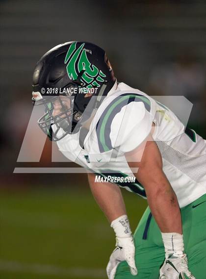 Thumbnail 2 in ThunderRidge @ Lakewood photogallery.