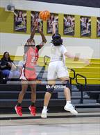 Photo from the gallery "Seventy-First @ Gray's Creek"