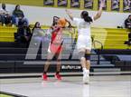 Photo from the gallery "Seventy-First @ Gray's Creek"