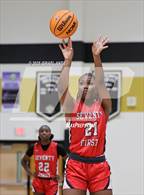 Photo from the gallery "Seventy-First @ Gray's Creek"