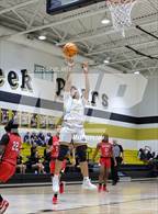 Photo from the gallery "Seventy-First @ Gray's Creek"