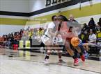 Photo from the gallery "Seventy-First @ Gray's Creek"