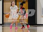 Photo from the gallery "Seventy-First @ Gray's Creek"
