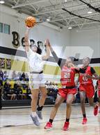 Photo from the gallery "Seventy-First @ Gray's Creek"