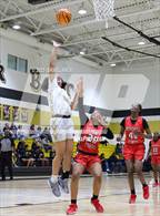 Photo from the gallery "Seventy-First @ Gray's Creek"