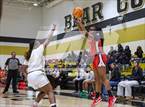 Photo from the gallery "Seventy-First @ Gray's Creek"