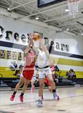 Photo from the gallery "Seventy-First @ Gray's Creek"