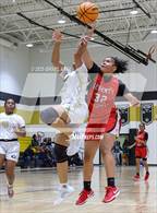 Photo from the gallery "Seventy-First @ Gray's Creek"