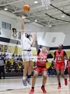 Photo from the gallery "Seventy-First @ Gray's Creek"