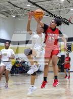 Photo from the gallery "Seventy-First @ Gray's Creek"