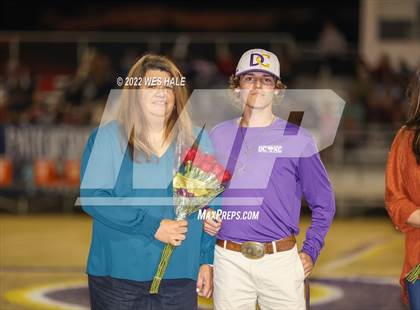 Thumbnail 3 in Lewisburg @ DeSoto Central photogallery.