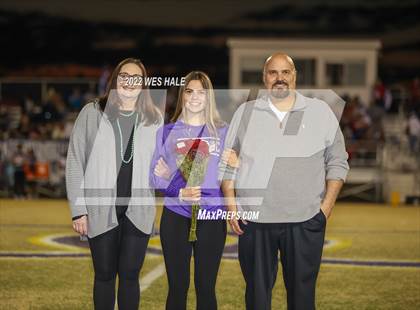 Thumbnail 1 in Lewisburg @ DeSoto Central photogallery.