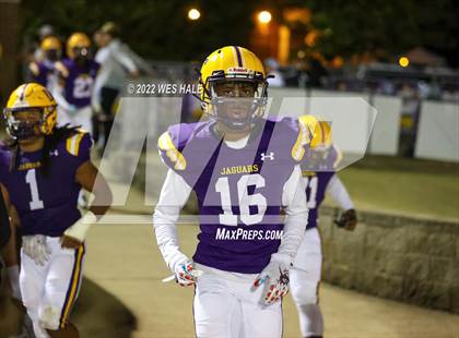 Thumbnail 2 in Lewisburg @ DeSoto Central photogallery.