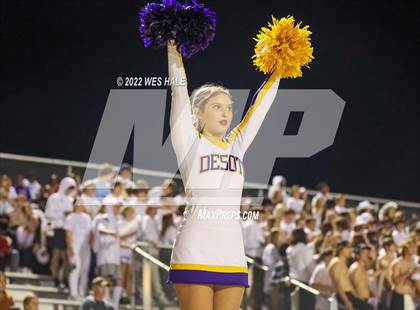 Thumbnail 1 in Lewisburg @ DeSoto Central photogallery.