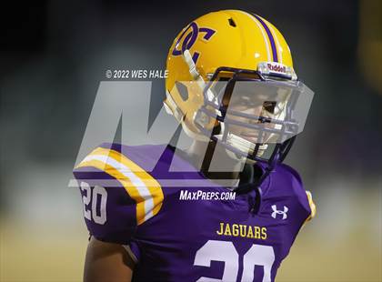 Thumbnail 3 in Lewisburg @ DeSoto Central photogallery.