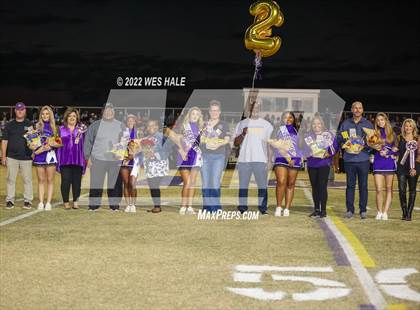 Thumbnail 1 in Lewisburg @ DeSoto Central photogallery.