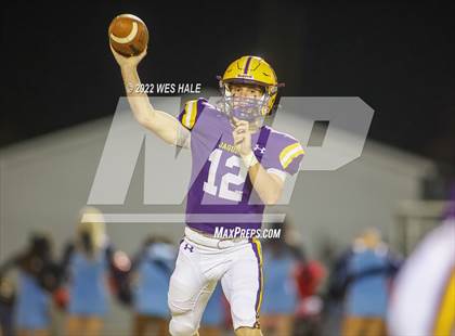 Thumbnail 1 in Lewisburg @ DeSoto Central photogallery.