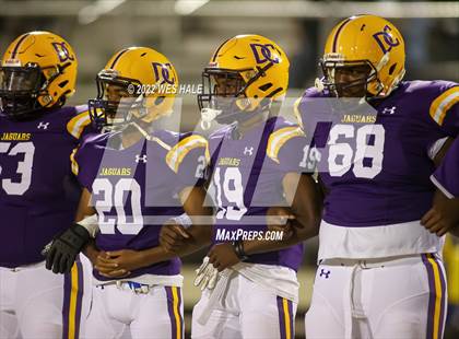 Thumbnail 2 in Lewisburg @ DeSoto Central photogallery.