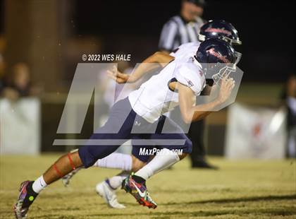 Thumbnail 2 in Lewisburg @ DeSoto Central photogallery.