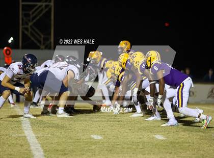 Thumbnail 1 in Lewisburg @ DeSoto Central photogallery.