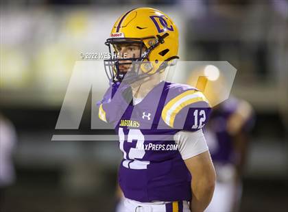 Thumbnail 3 in Lewisburg @ DeSoto Central photogallery.