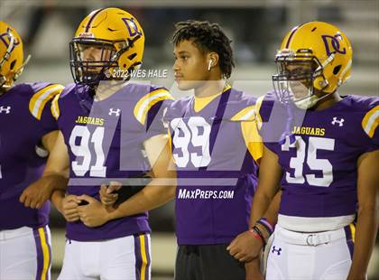 Thumbnail 3 in Lewisburg @ DeSoto Central photogallery.