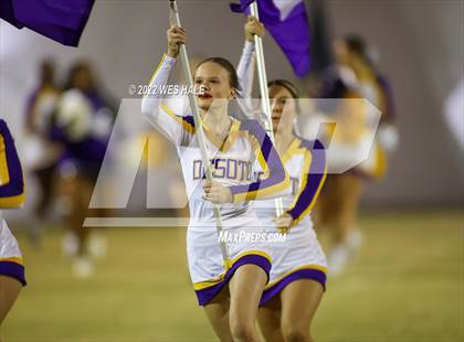 Thumbnail 1 in Lewisburg @ DeSoto Central photogallery.