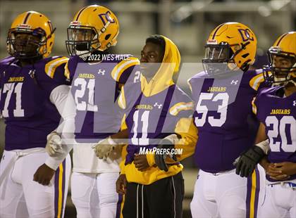 Thumbnail 3 in Lewisburg @ DeSoto Central photogallery.