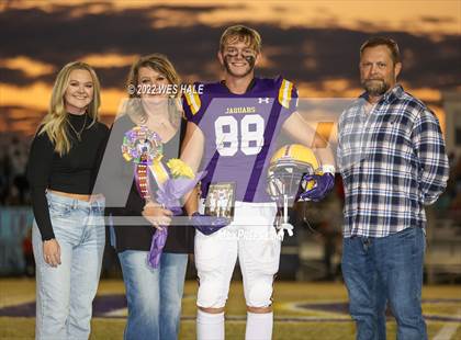 Thumbnail 2 in Lewisburg @ DeSoto Central photogallery.