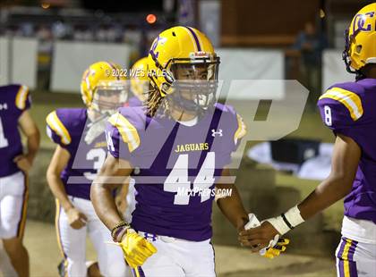 Thumbnail 2 in Lewisburg @ DeSoto Central photogallery.