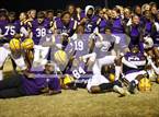Photo from the gallery "Lewisburg @ DeSoto Central"