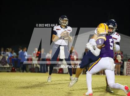 Thumbnail 1 in Lewisburg @ DeSoto Central photogallery.