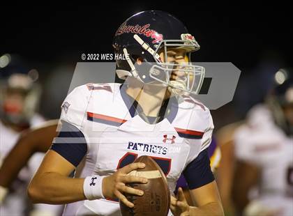 Thumbnail 2 in Lewisburg @ DeSoto Central photogallery.