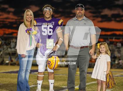 Thumbnail 1 in Lewisburg @ DeSoto Central photogallery.