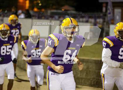 Thumbnail 2 in Lewisburg @ DeSoto Central photogallery.