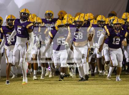Thumbnail 1 in Lewisburg @ DeSoto Central photogallery.