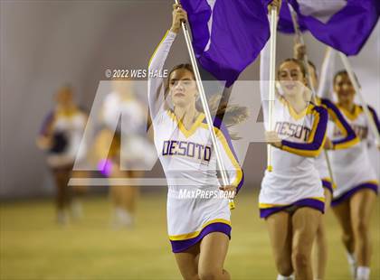Thumbnail 2 in Lewisburg @ DeSoto Central photogallery.