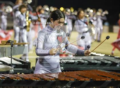 Thumbnail 1 in Lewisburg @ DeSoto Central photogallery.