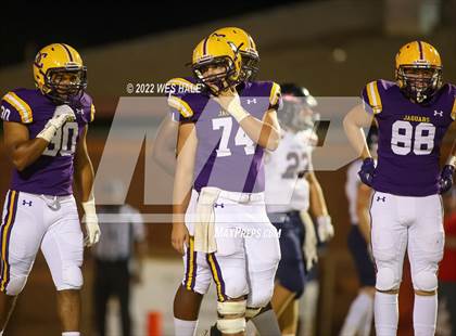 Thumbnail 2 in Lewisburg @ DeSoto Central photogallery.