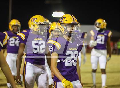 Thumbnail 1 in Lewisburg @ DeSoto Central photogallery.