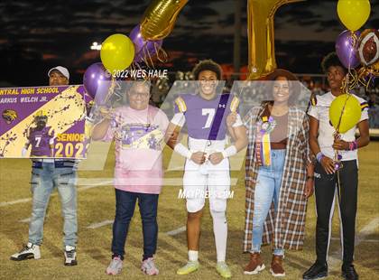Thumbnail 3 in Lewisburg @ DeSoto Central photogallery.