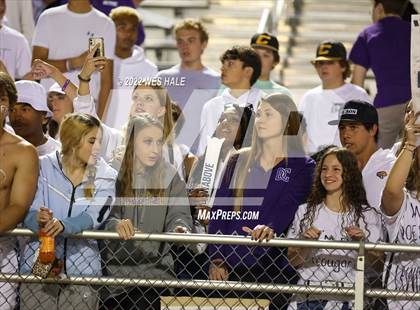 Thumbnail 3 in Lewisburg @ DeSoto Central photogallery.