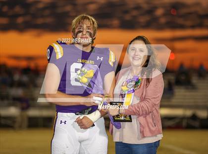 Thumbnail 1 in Lewisburg @ DeSoto Central photogallery.