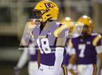 Photo from the gallery "Lewisburg @ DeSoto Central"