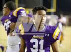 Photo from the gallery "Lewisburg @ DeSoto Central"