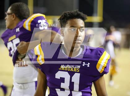 Thumbnail 3 in Lewisburg @ DeSoto Central photogallery.