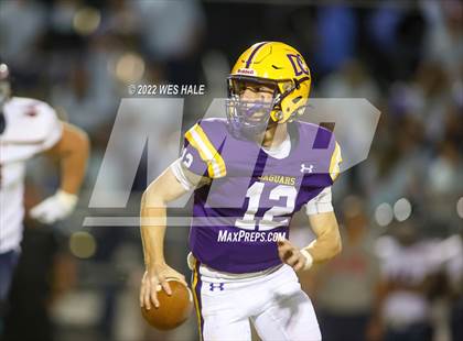 Thumbnail 2 in Lewisburg @ DeSoto Central photogallery.
