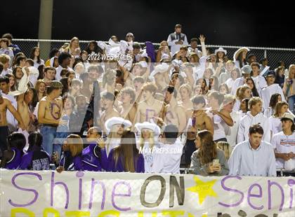 Thumbnail 3 in Lewisburg @ DeSoto Central photogallery.